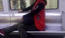 重庆阿姨最新爆料,揭秘城市生活背后不为人知的真相