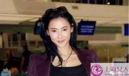 最新爆料张柏芝,揭秘不为人知的背后故事