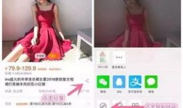 刘媛是爆料第一人吗视频,揭秘爆料界领军人物，她是如何成为第一人的？