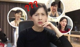 圈内爆料张艺杰视频,圈内爆料背后的真相揭秘